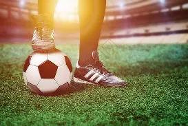 帕金斯点赞,詹皇坚韧意,公牛崛起不,BG真人官网,BG真人入口,BG真人平台,BG真人官方