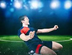 真人,产品,BG真人,BG真人官网,BG真人入口,BG真人平台,BG真人官方