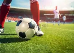 真人,产品,BG真人,BG真人官网,BG真人入口,BG真人平台,BG真人官方