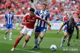 真人,产品,BG真人,BG真人官网,BG真人入口,BG真人平台,BG真人官方