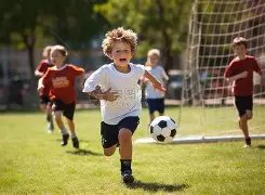 真人,产品,BG真人,BG真人官网,BG真人入口,BG真人平台,BG真人官方