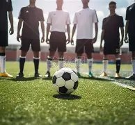 孙杨就兴奋,剂争议发声,披露事件始,BG真人官网,BG真人入口,BG真人平台,BG真人官方