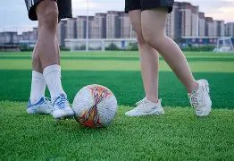 真人,产品,BG真人,BG真人官网,BG真人入口,BG真人平台,BG真人官方