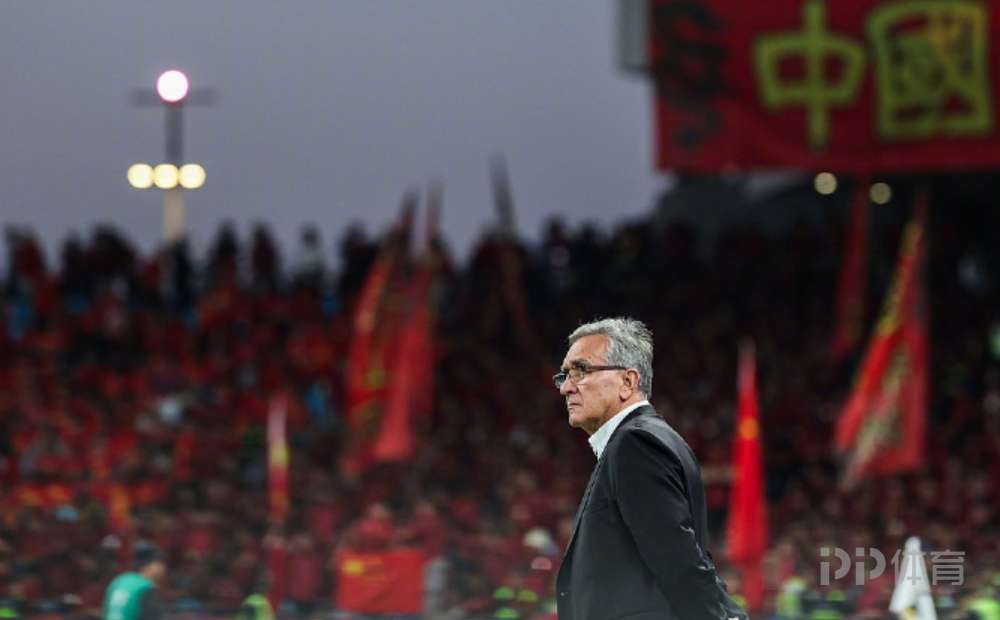 真人,产品,BG真人,BG真人官网,BG真人入口,BG真人平台,BG真人官方