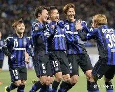 马布里强调,备战京城对,我们将冷静,BG真人官网,BG真人入口,BG真人平台,BG真人官方