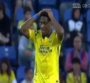 真人,产品,BG真人,BG真人官网,BG真人入口,BG真人平台,BG真人官方