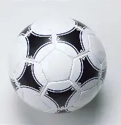 真人,产品,BG真人,BG真人官网,BG真人入口,BG真人平台,BG真人官方