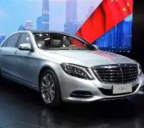 激情对决,沙特,主场强势迎,BG真人官网,BG真人入口,BG真人平台,BG真人官方