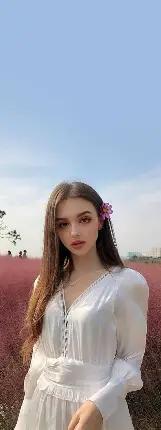 昨日神准三,分球,回暖状态显,BG真人官网,BG真人入口,BG真人平台,BG真人官方