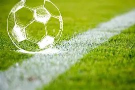 真人,资讯,BG真人,BG真人官网,BG真人入口,BG真人平台,BG真人官方