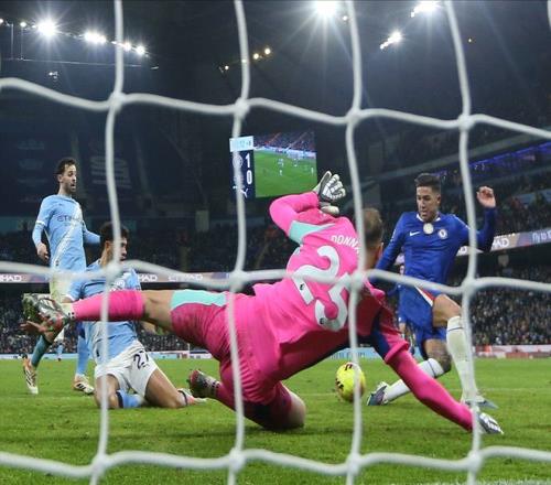 真人,产品,BG真人,BG真人官网,BG真人入口,BG真人平台,BG真人官方