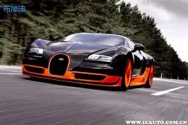 真人,产品,BG真人,BG真人官网,BG真人入口,BG真人平台,BG真人官方