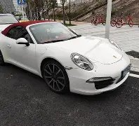 真人,资讯,BG真人,BG真人官网,BG真人入口,BG真人平台,BG真人官方