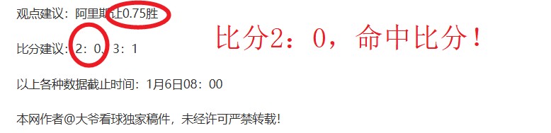 真人,产品,BG真人,BG真人官网,BG真人入口,BG真人平台,BG真人官方