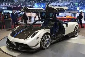 真人,资讯,BG真人,BG真人官网,BG真人入口,BG真人平台,BG真人官方