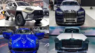 真人,产品,BG真人,BG真人官网,BG真人入口,BG真人平台,BG真人官方