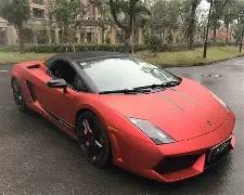 真人,产品,BG真人,BG真人官网,BG真人入口,BG真人平台,BG真人官方