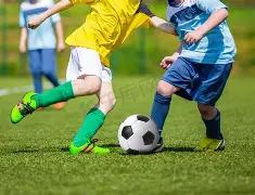 真人,产品,BG真人,BG真人官网,BG真人入口,BG真人平台,BG真人官方