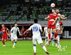 真人,产品,BG真人,BG真人官网,BG真人入口,BG真人平台,BG真人官方