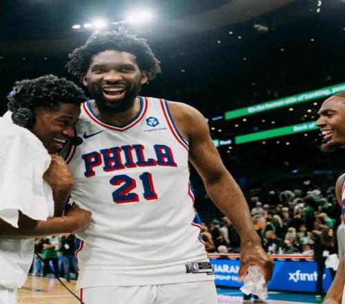 真人,产品,BG真人,BG真人官网,BG真人入口,BG真人平台,BG真人官方