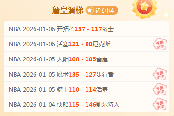 真人,资讯,BG真人,BG真人官网,BG真人入口,BG真人平台,BG真人官方