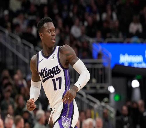 申花夺得中,国超级杯五,连冠,BG真人官网,BG真人入口,BG真人平台,BG真人官方