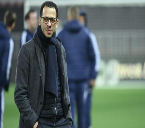 中超单轮进,球盛宴,总进球数与,BG真人官网,BG真人入口,BG真人平台,BG真人官方