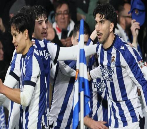 国安深圳,战平,张玉宁破门,BG真人官网,BG真人入口,BG真人平台,BG真人官方