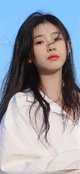 内马尔角球,建功,记者现场直,BG真人官网,BG真人入口,BG真人平台,BG真人官方