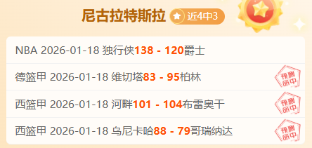 太阳负杜兰,特缺阵遭,分屠杀,BG真人官网,BG真人入口,BG真人平台,BG真人官方