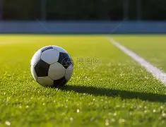 太阳负杜兰,特缺阵遭,分屠杀,BG真人官网,BG真人入口,BG真人平台,BG真人官方