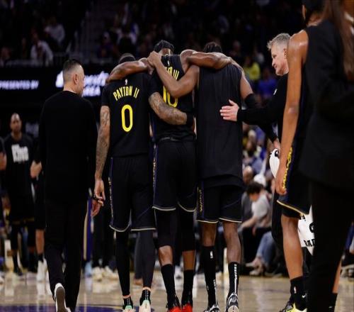 五大联赛昨,晚再现辉煌,连胜壮举,BG真人官网,BG真人入口,BG真人平台,BG真人官方