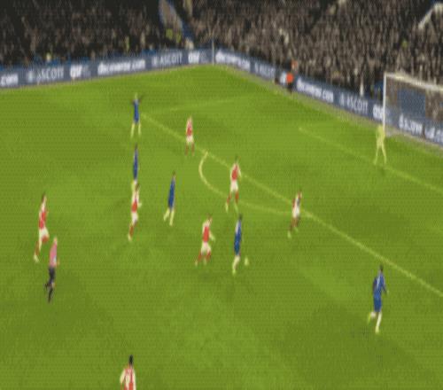 五大联赛昨,晚再现辉煌,连胜壮举,BG真人官网,BG真人入口,BG真人平台,BG真人官方