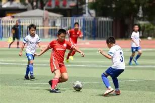 市場新聞,布雷默解約,金破,BG真人官网,BG真人入口,BG真人平台,BG真人官方