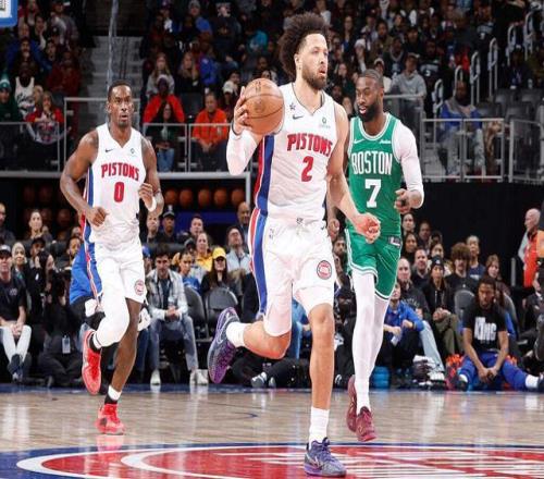 萨索洛意甲,四连胜气势,如虹,BG真人官网,BG真人入口,BG真人平台,BG真人官方