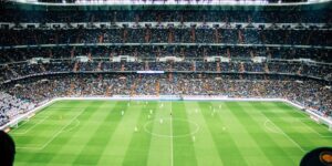 重磅政策,我国揭晓外,资稳定措施,BG真人官网,BG真人入口,BG真人平台,BG真人官方