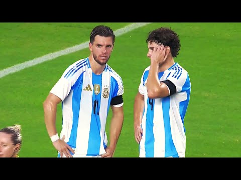 柯洁,时越荣获北,海新绎杯世,BG真人官网,BG真人入口,BG真人平台,BG真人官方