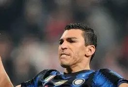 黄开洲,黄聪加盟山,西崇德荣海,BG真人官网,BG真人入口,BG真人平台,BG真人官方