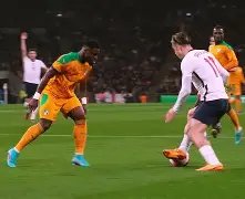 黄开洲,黄聪加盟山,西崇德荣海,BG真人官网,BG真人入口,BG真人平台,BG真人官方