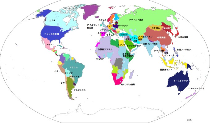 北京北汽常,规赛战胜天,津先行者,BG真人官网,BG真人入口,BG真人平台,BG真人官方