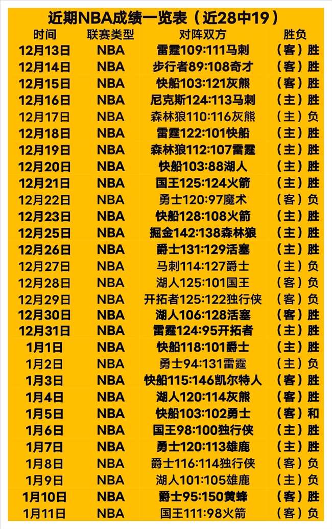 托纳利忠诚,遭弃,米兰豪购引,BG真人官网,BG真人入口,BG真人平台,BG真人官方