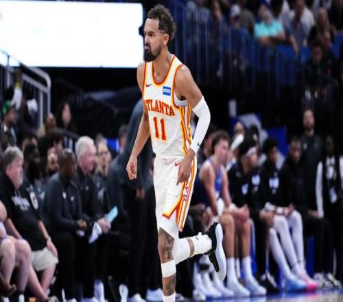 国青十人奋,战逆转吉尔,吉斯斯坦,BG真人官网,BG真人入口,BG真人平台,BG真人官方