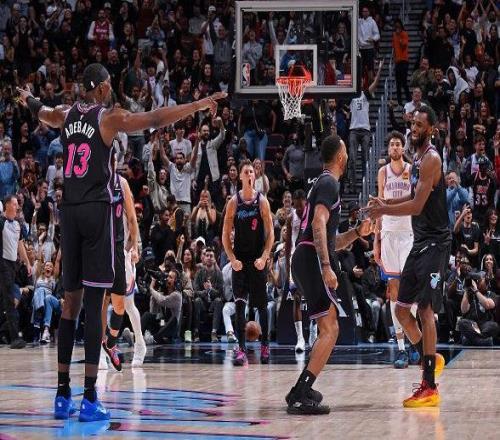 曼城,轮战纽卡斯,尔大捷,BG真人官网,BG真人入口,BG真人平台,BG真人官方