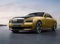 曼城,万欧抢购格,瓦迪奥尔,BG真人官网,BG真人入口,BG真人平台,BG真人官方