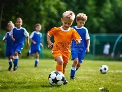 费立功,曼联客战埃,弗顿,BG真人官网,BG真人入口,BG真人平台,BG真人官方