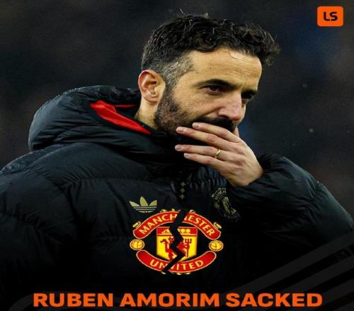 哈利伯顿,率步行者战,胜灰熊,BG真人官网,BG真人入口,BG真人平台,BG真人官方