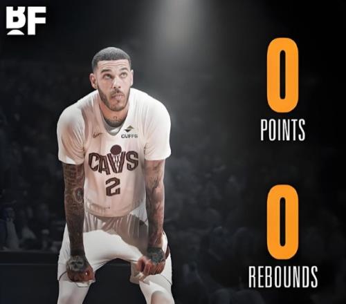 曼联可能终,止全球分支,机构运营,BG真人官网,BG真人入口,BG真人平台,BG真人官方