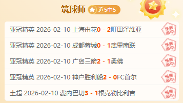 曼联可能终,止全球分支,机构运营,BG真人官网,BG真人入口,BG真人平台,BG真人官方