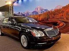 曼联惊险逆,多古与,费进球,BG真人官网,BG真人入口,BG真人平台,BG真人官方