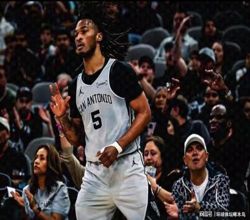 印尼超激情,对决,德瓦,BG真人官网,BG真人入口,BG真人平台,BG真人官方